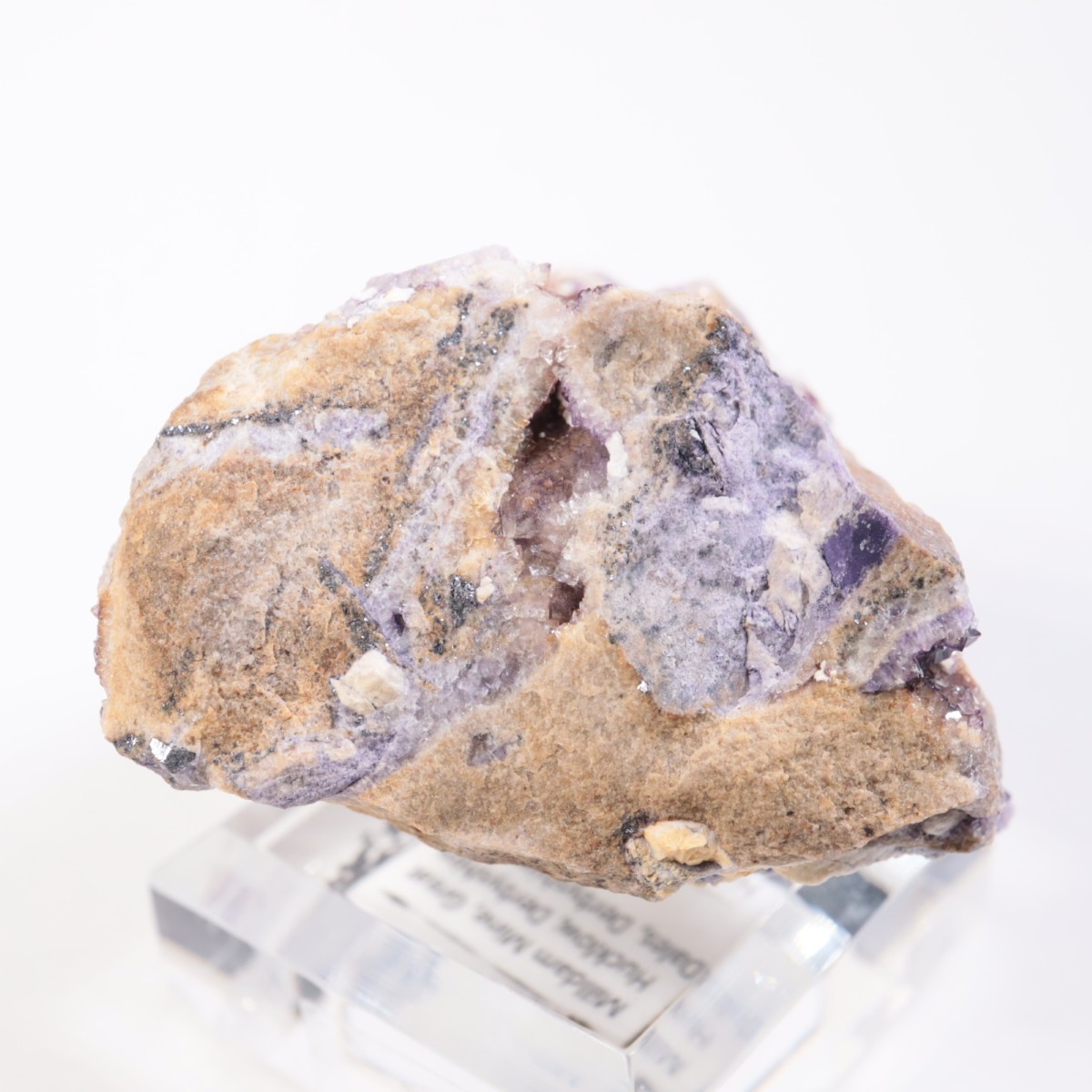 Milldam�ۻ��� �ե����饤��