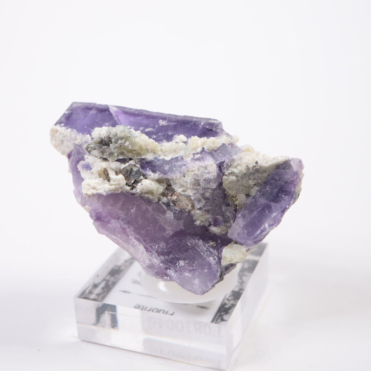 �䥪���󥷥��ۻ� �ե����饤��