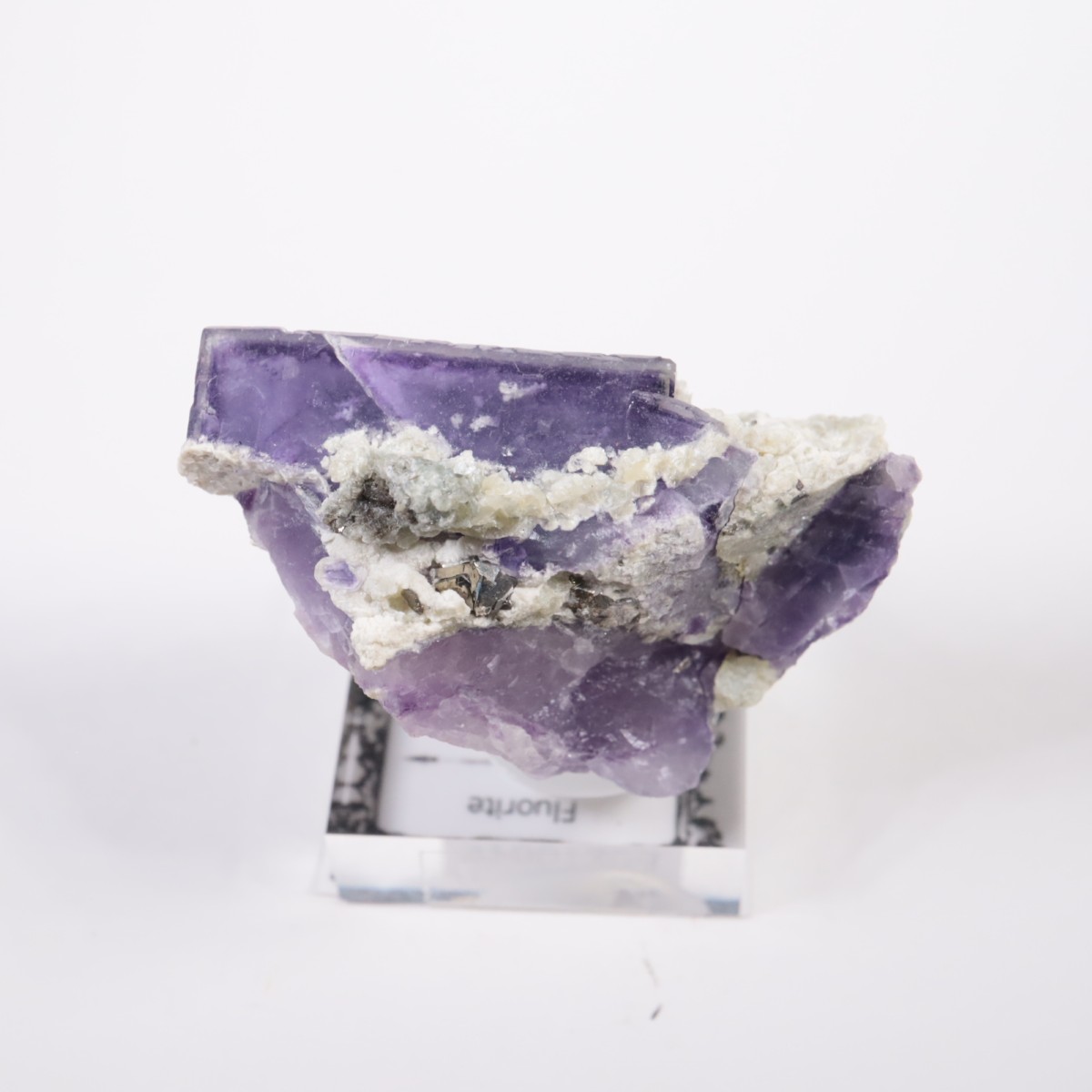 �䥪���󥷥��ۻ� �ե����饤��