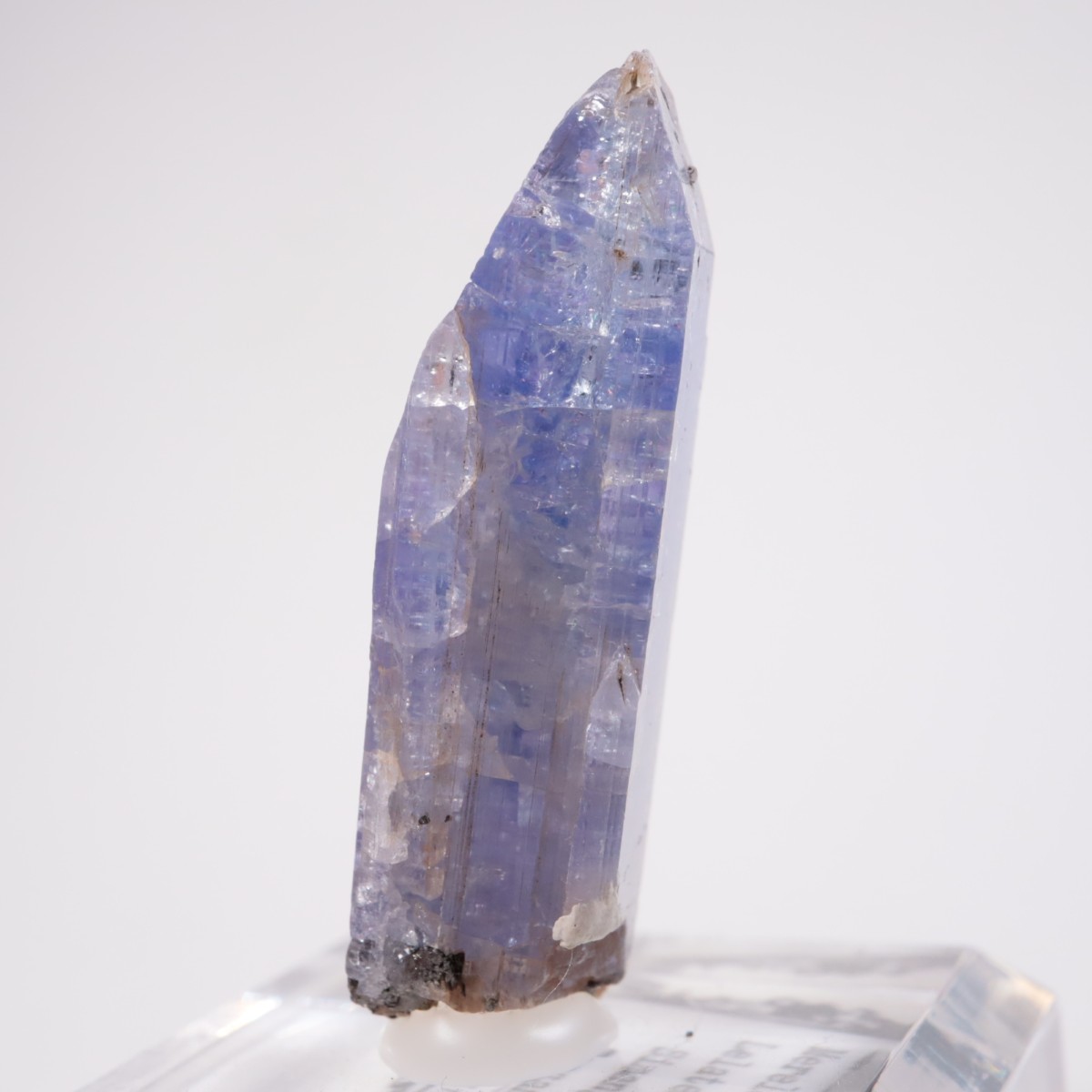 ���󥶥˥��� ���󥶥ʥ���