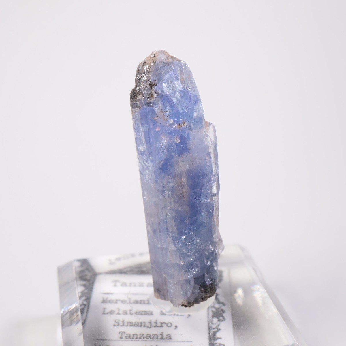 ���󥶥˥��� ���󥶥ʥ���