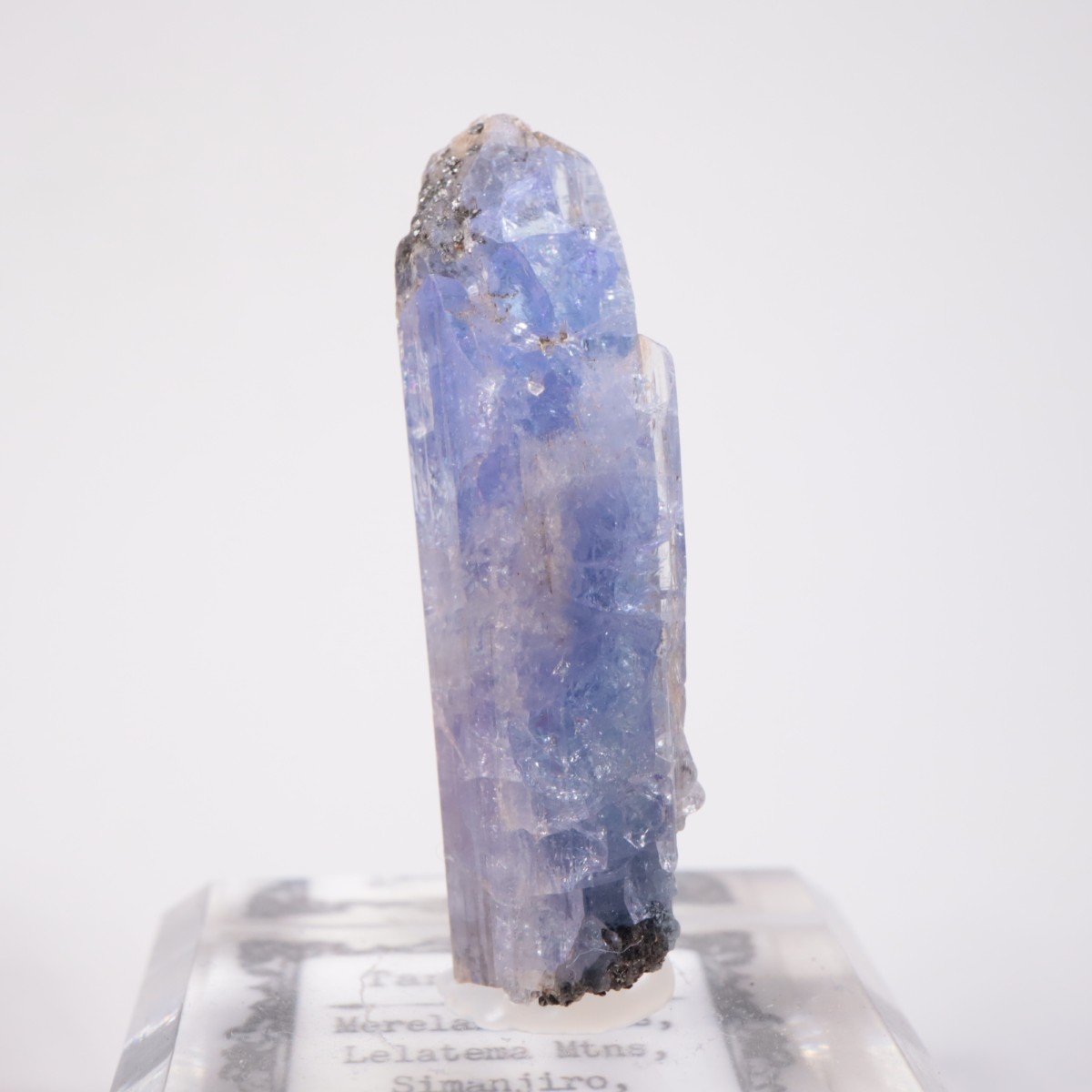 ���󥶥˥��� ���󥶥ʥ���