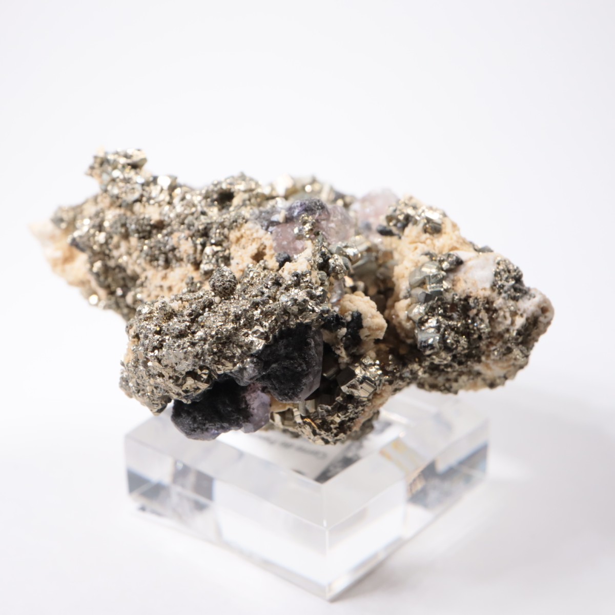 �ڥ롼�� �ե����饤�ȡ��ѥ��饤��