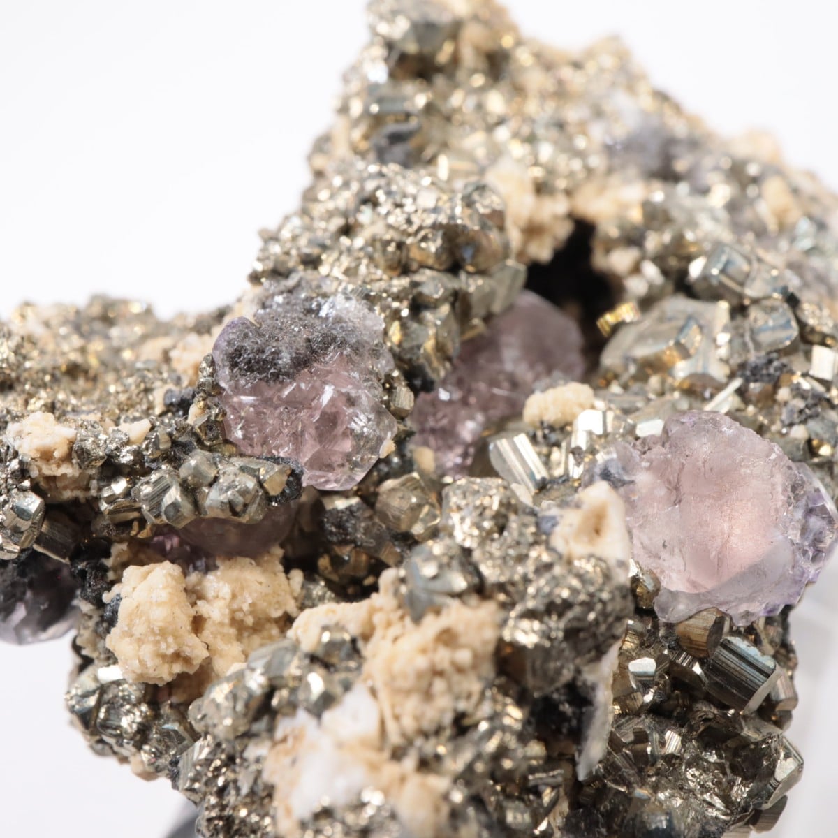 �ڥ롼�� �ե����饤�ȡ��ѥ��饤��