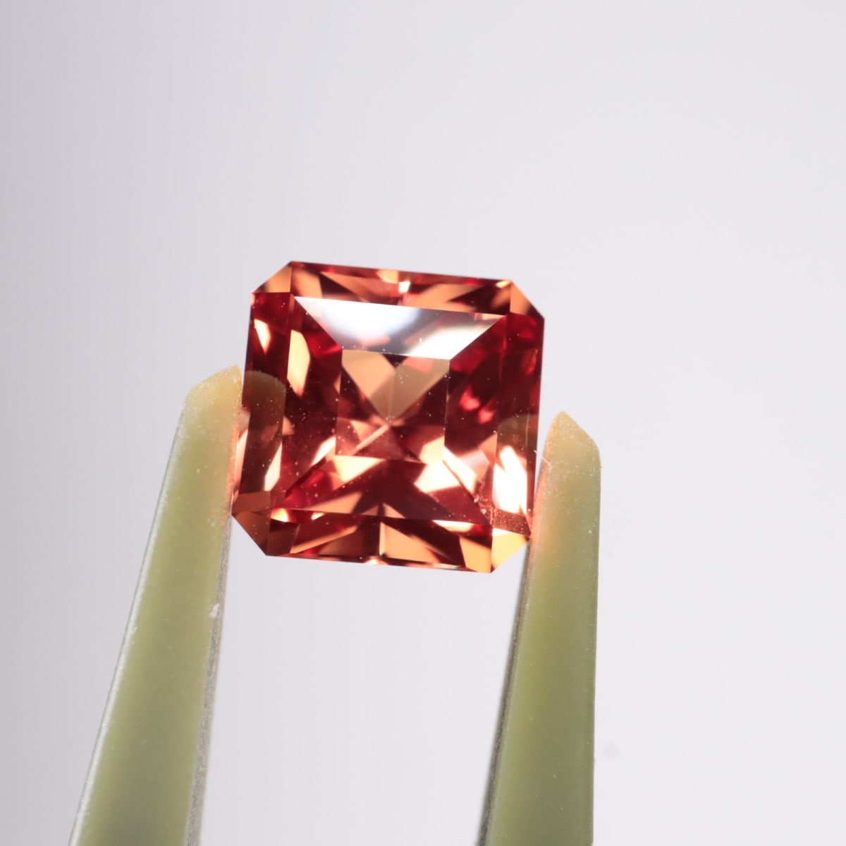 �������ե�������1.52ct