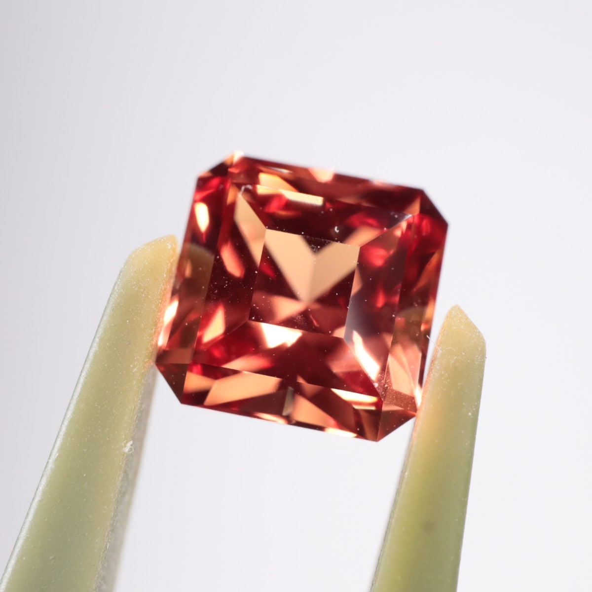 �������ե�������1.52ct