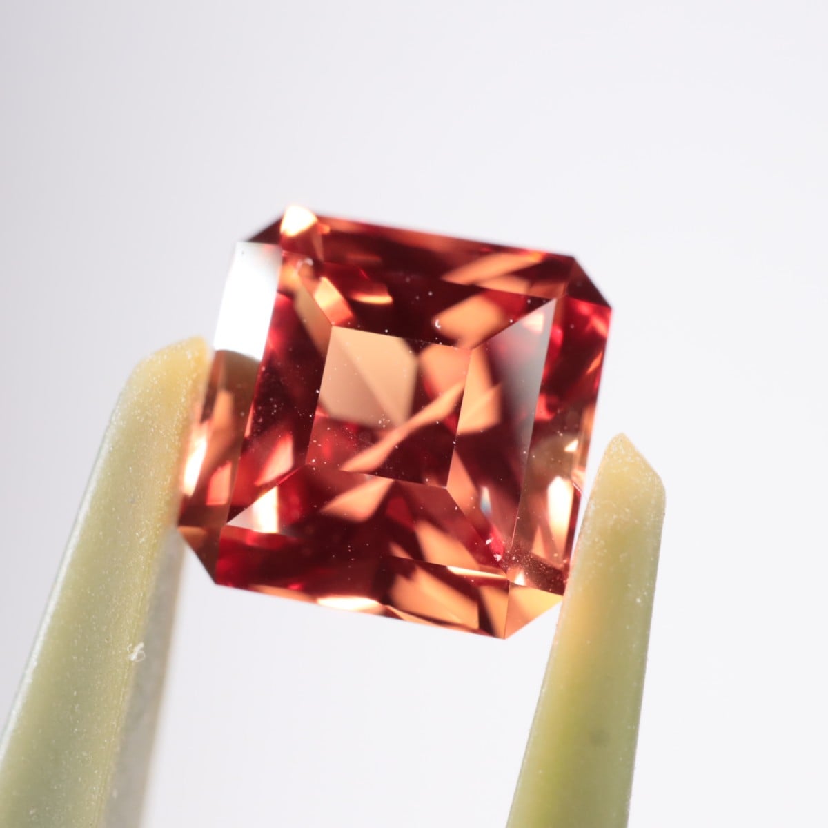 �������ե�������1.52ct