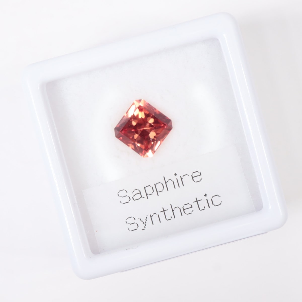 �������ե�������1.52ct