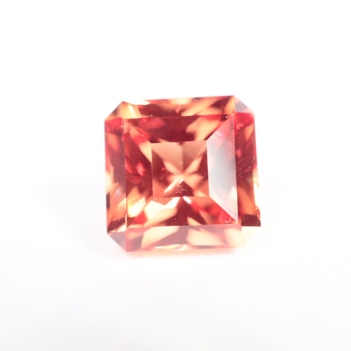 �������ե�������1.52ct