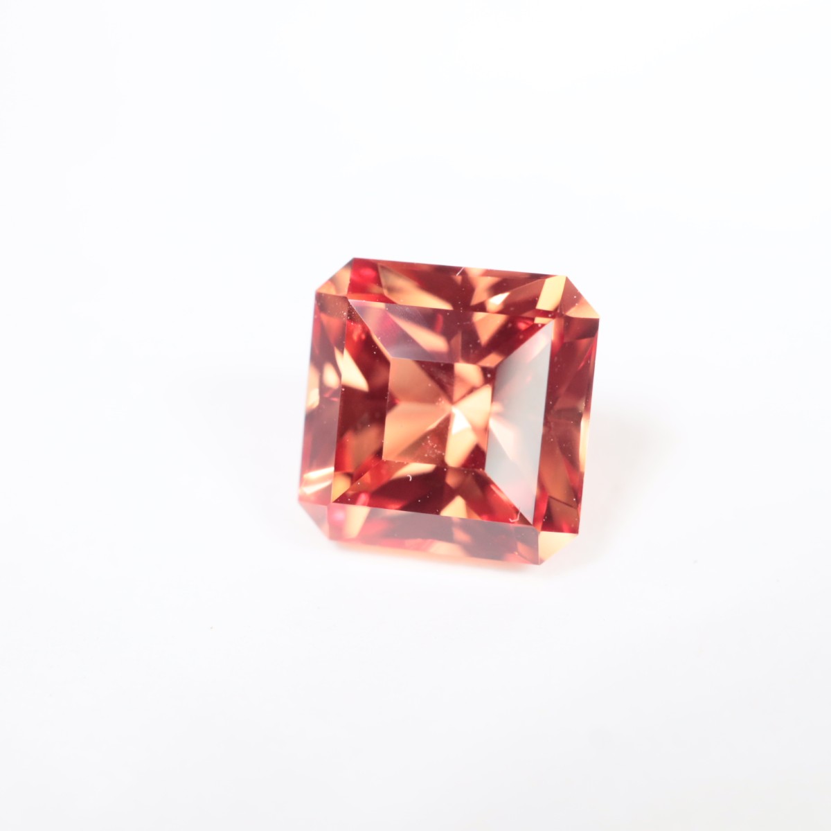 �������ե�������1.52ct