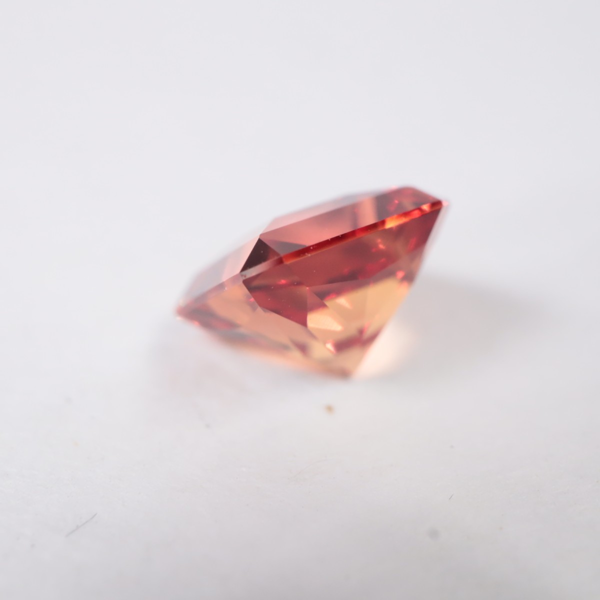 �������ե�������1.52ct