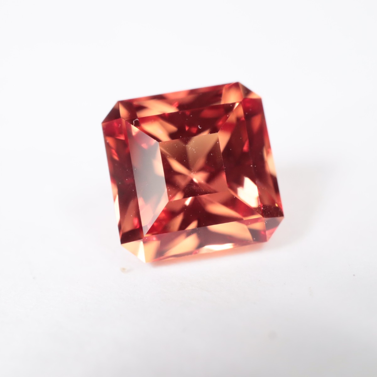 �������ե�������1.52ct