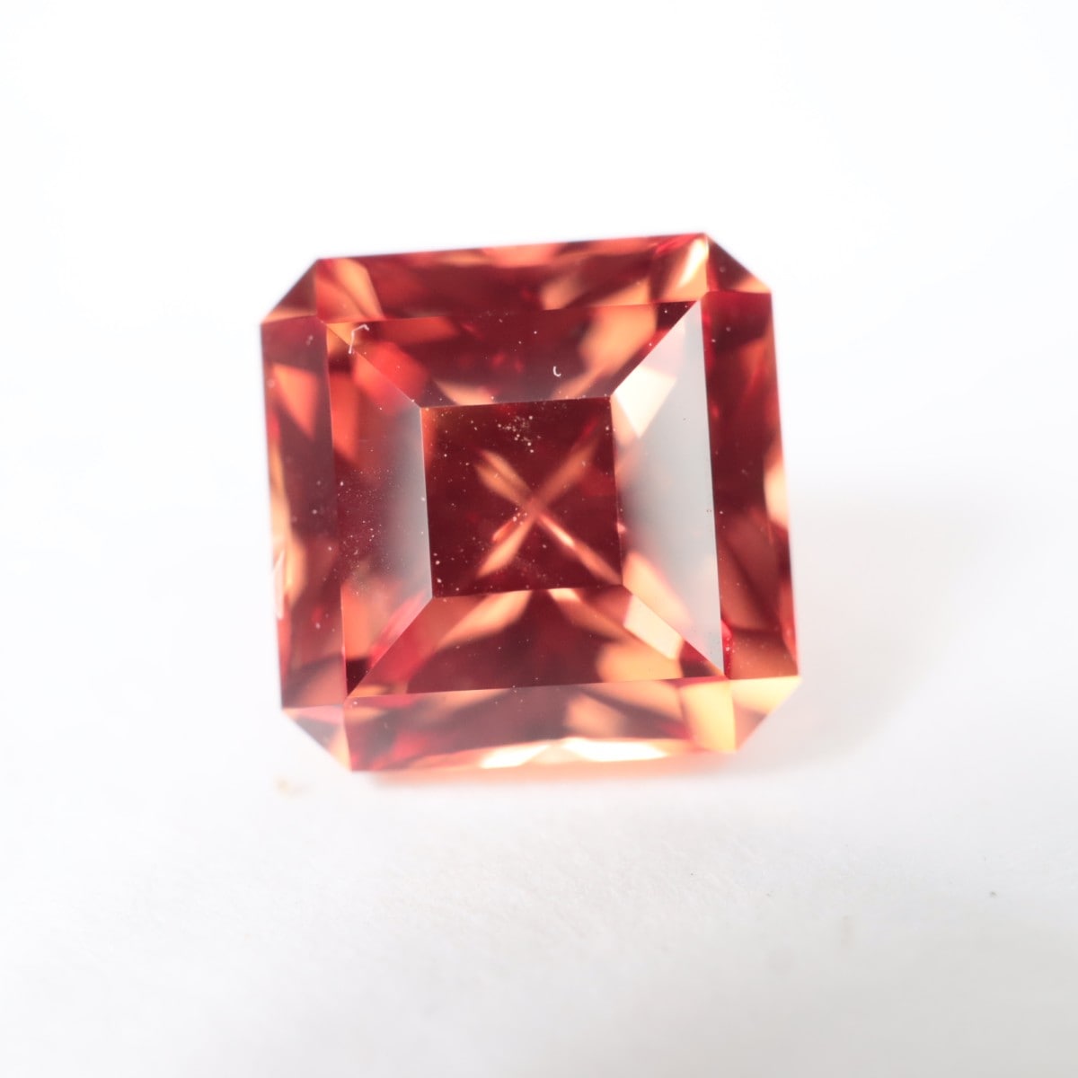 �������ե�������1.52ct