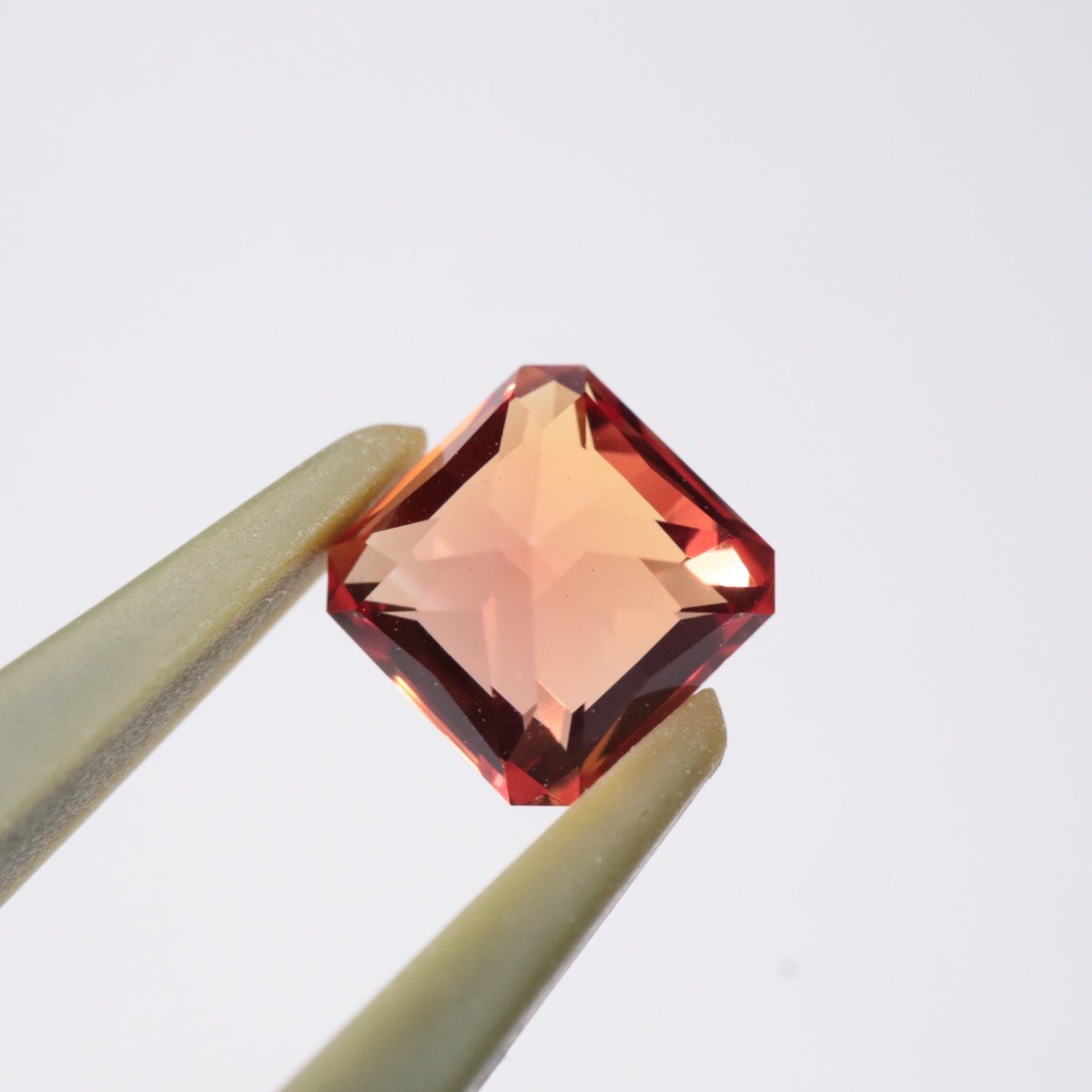 �������ե�������1.52ct