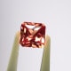 �������ե�������1.52ct