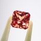 �������ե�������1.52ct