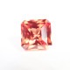 �������ե�������1.52ct