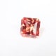 �������ե�������1.52ct