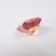 �������ե�������1.52ct