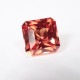 �������ե�������1.52ct