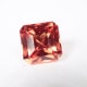 �������ե�������1.52ct