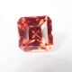 �������ե�������1.52ct