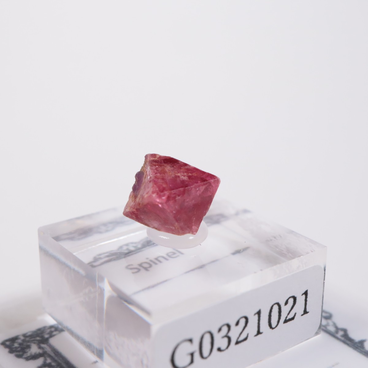 �٥ȥʥ໺ ���ԥͥ�