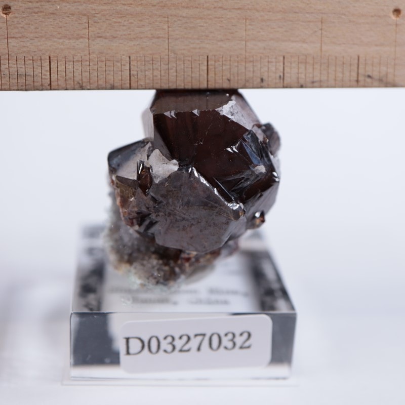 中国産 スファレライト/クォーツ 中国産 スファレライト | 鉱物標本,サ行,スファレライト/閃亜鉛鉱