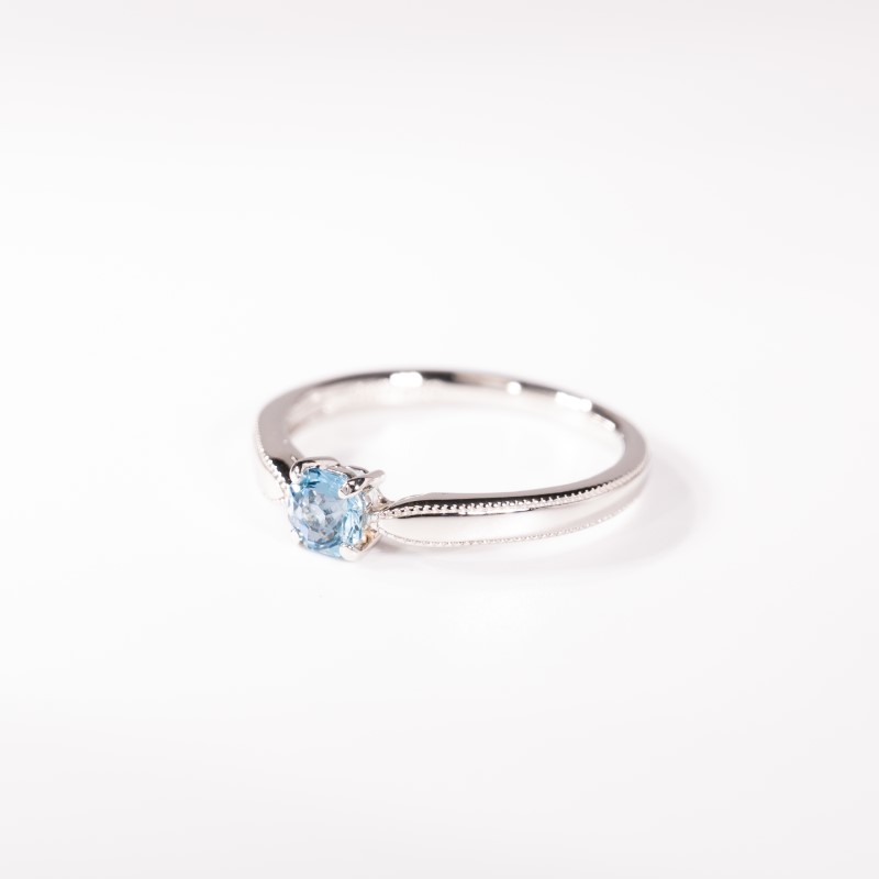 �������ޥ��λ���