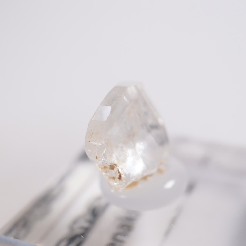 �ե��ʥ�����