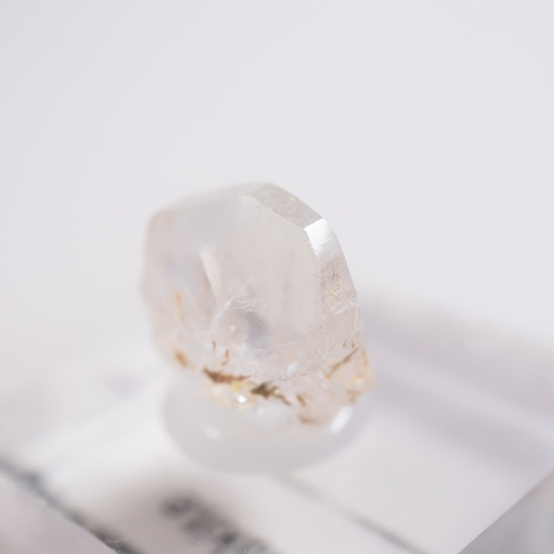 �ե��ʥ�����