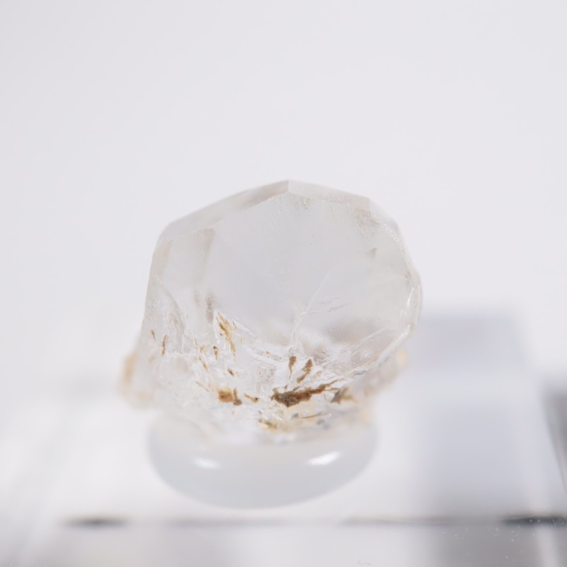 �ե��ʥ�����