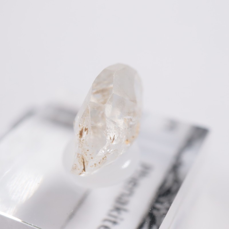 �ե��ʥ�����