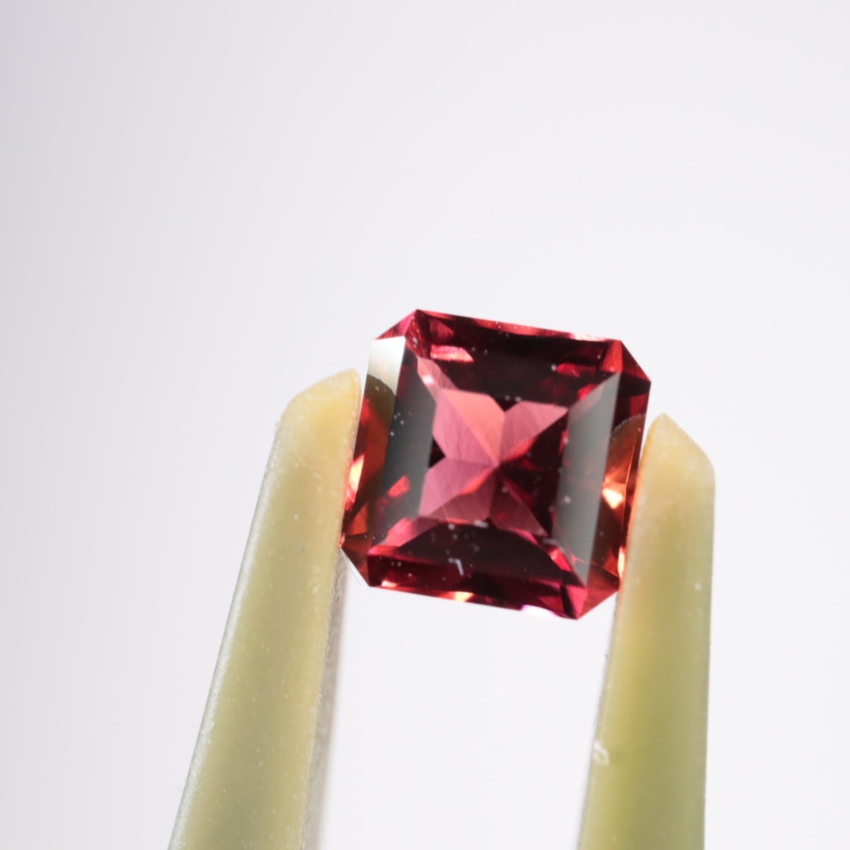 ������åɥ٥�롡0.315ct
