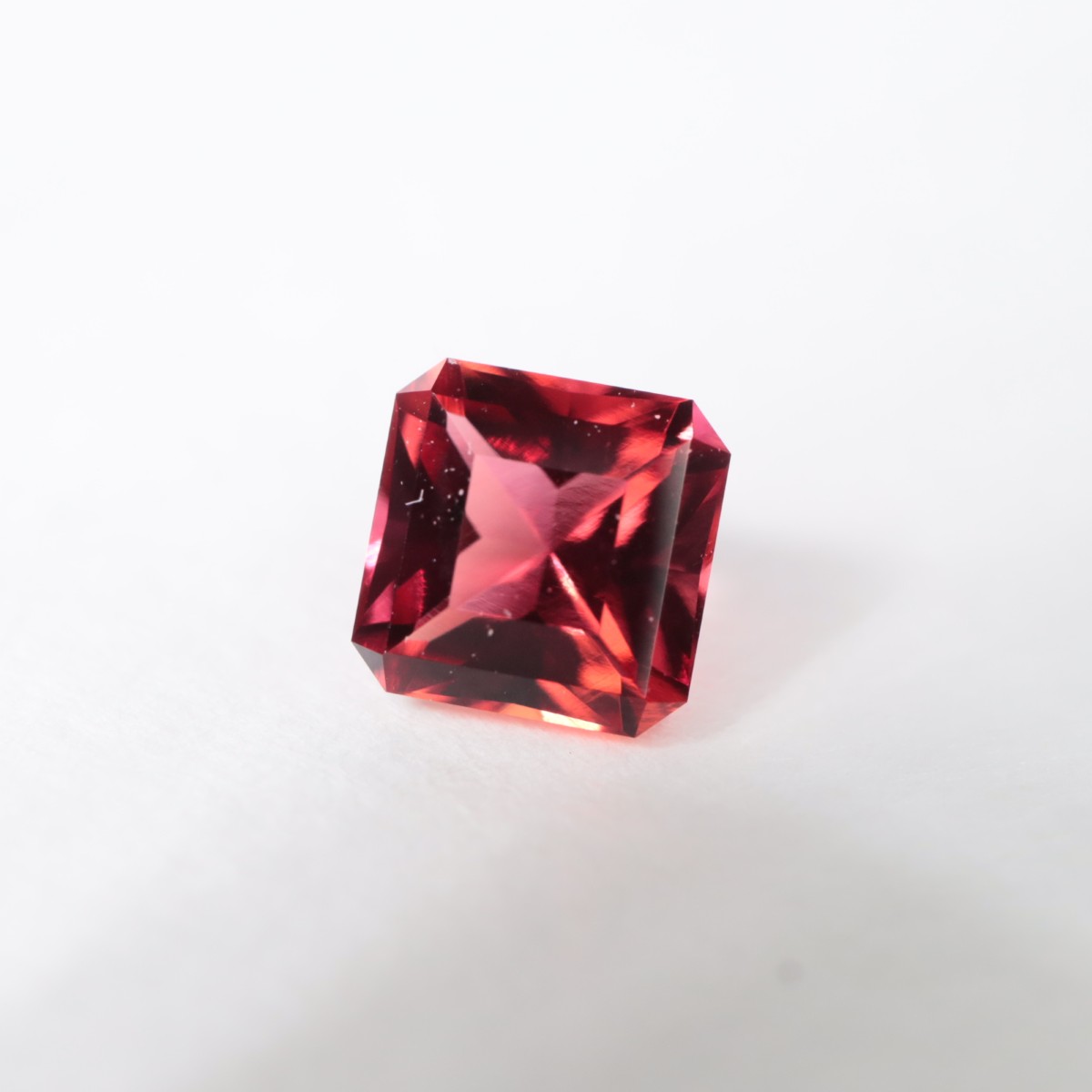 ������åɥ٥�롡0.315ct