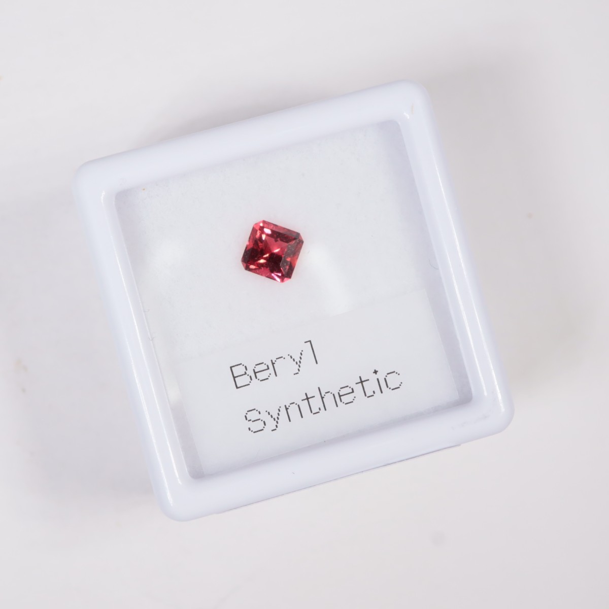 ������åɥ٥�롡0.315ct
