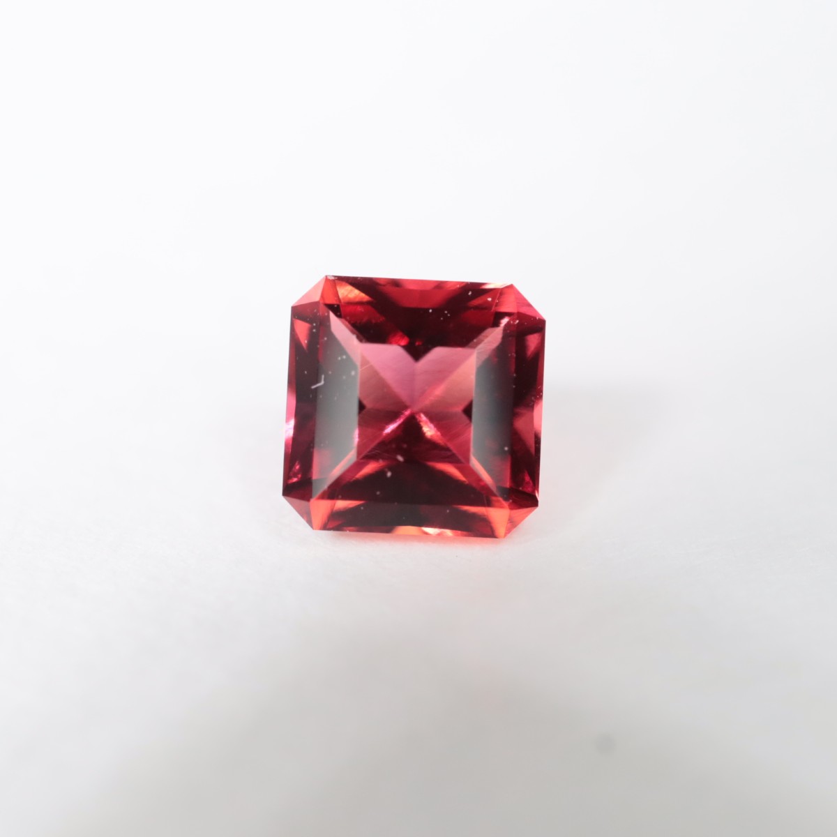 ������åɥ٥�롡0.315ct