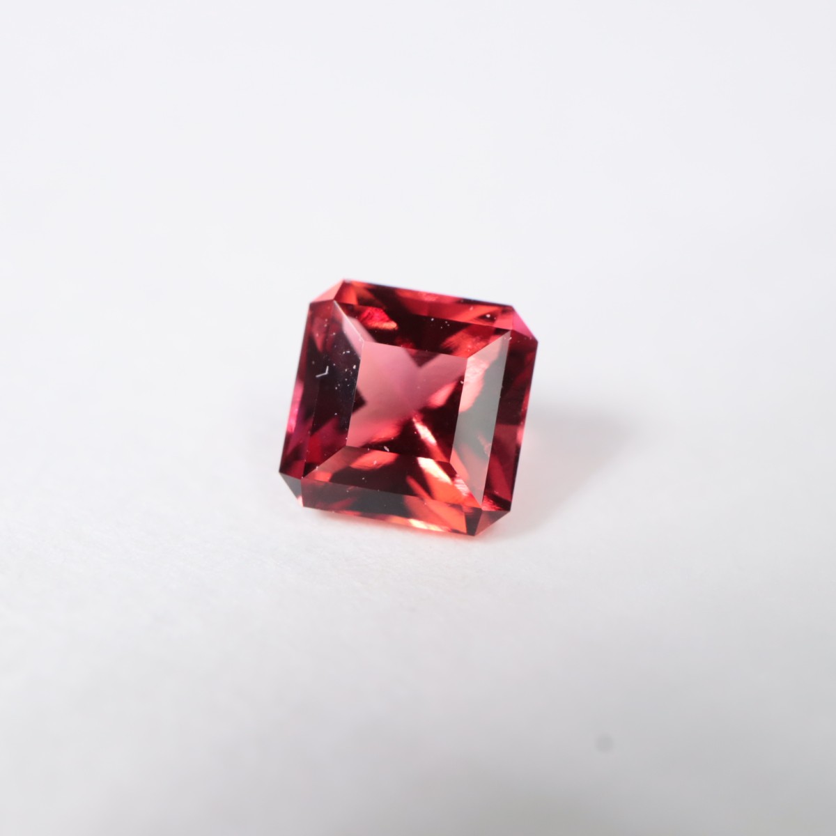 ������åɥ٥�롡0.315ct