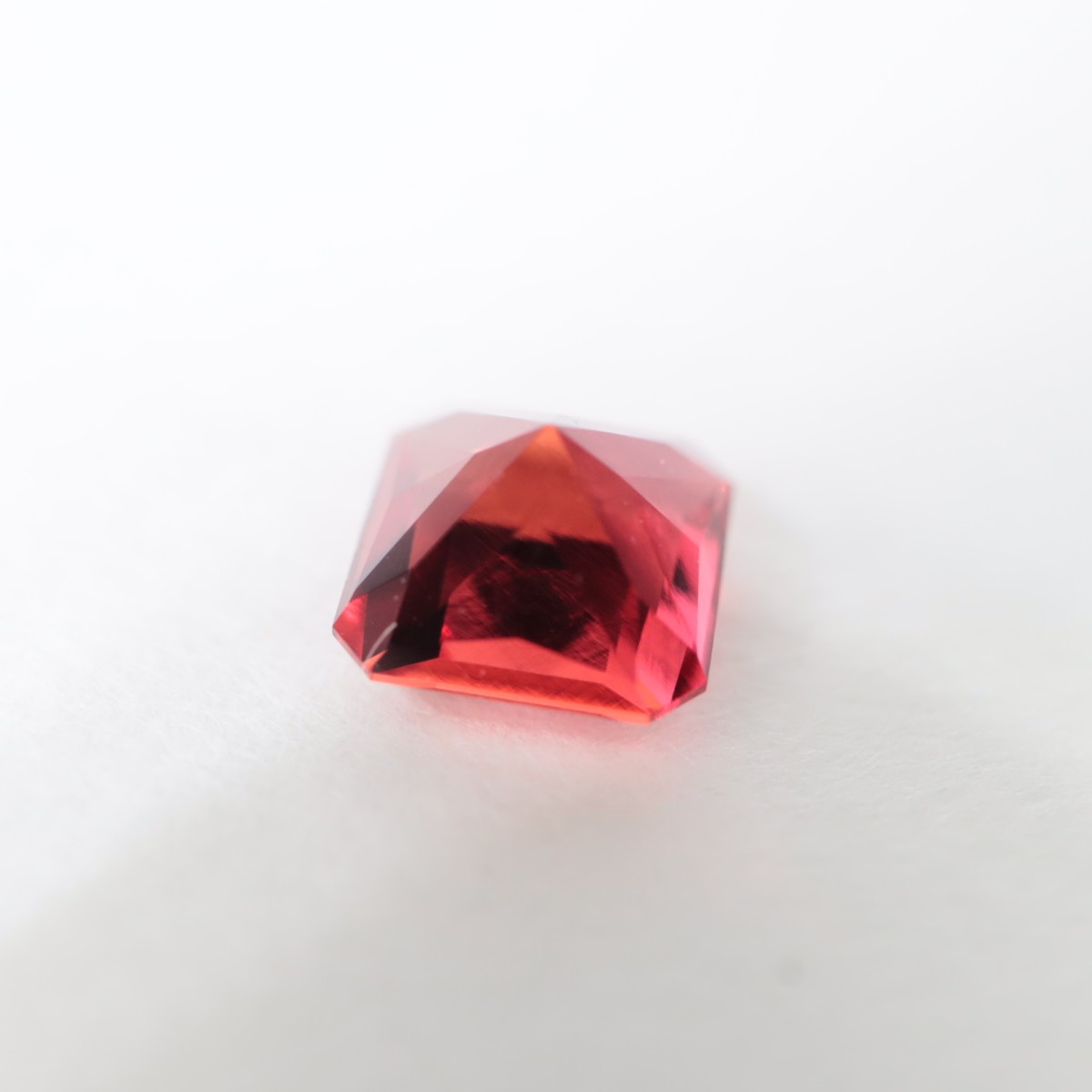 ������åɥ٥�롡0.315ct
