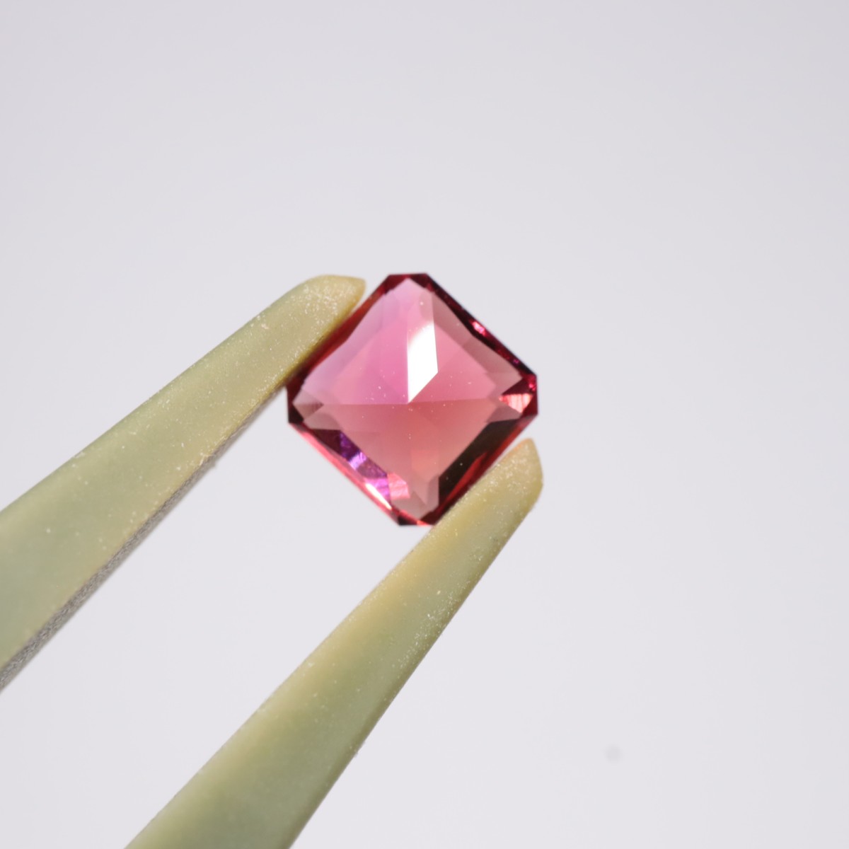 ������åɥ٥�롡0.315ct