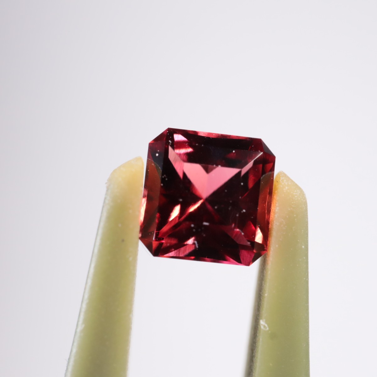 ������åɥ٥�롡0.315ct