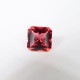 ������åɥ٥�롡0.315ct