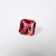 ������åɥ٥�롡0.315ct