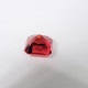 ������åɥ٥�롡0.315ct