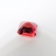 ������åɥ٥�롡0.315ct