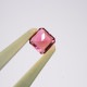 ������åɥ٥�롡0.315ct