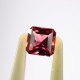 ������åɥ٥�롡0.315ct