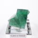 Greedy Hog Pocket�� �ե����饤��