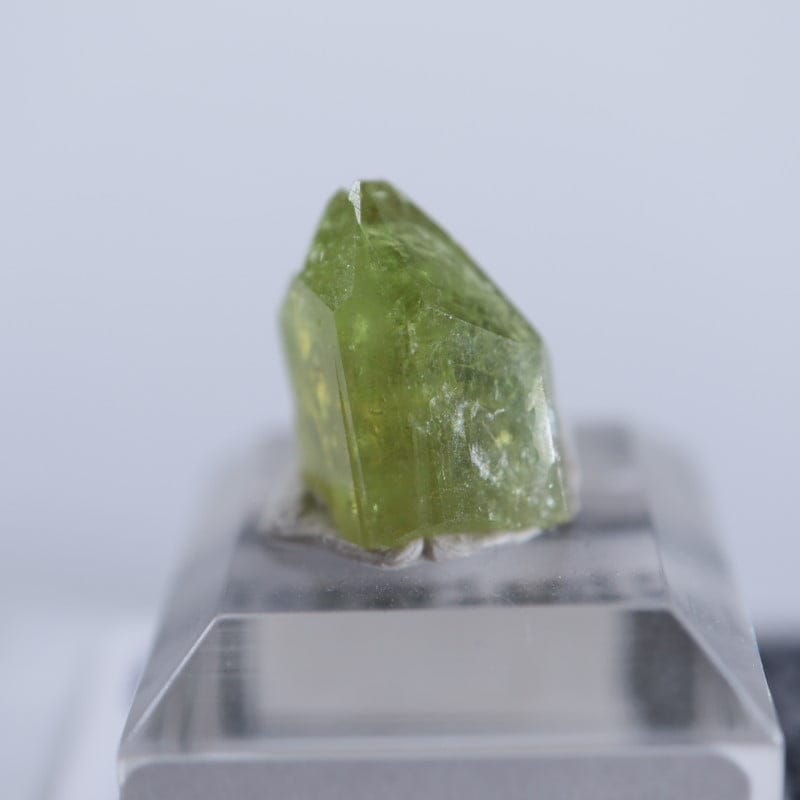 ���ʥ������٥��ӥ��ʥ��ȡʥ٥����С�