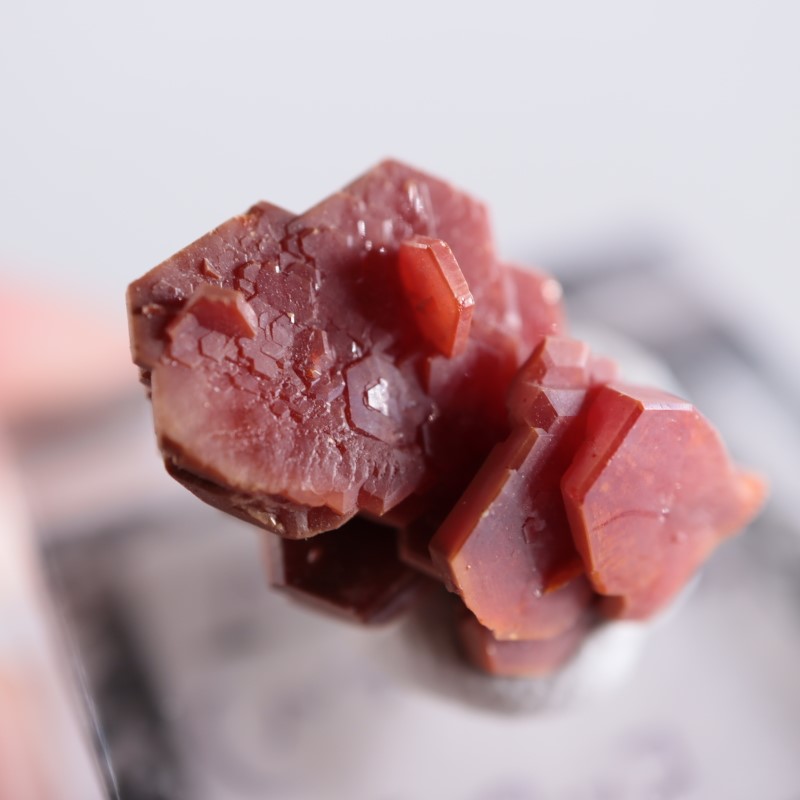 ����å������Хʥǥ��ʥ���